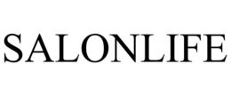 SALONLIFE trademark