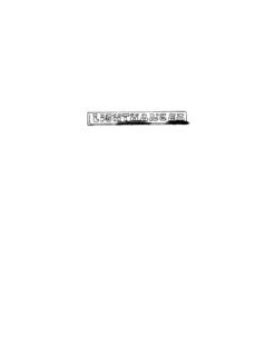 LIGHTHANGER trademark