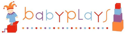 BABYPLAYS trademark