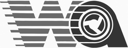 WA trademark