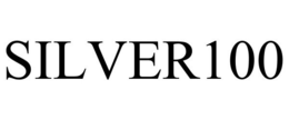 SILVER100 trademark