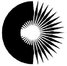 C trademark