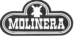 MOLINERA trademark
