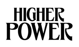 HIGHER POWER trademark