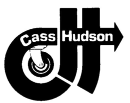 CH CASS HUDSON trademark