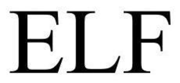 ELF trademark