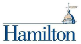 HAMILTON trademark