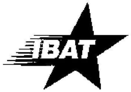 IBAT trademark