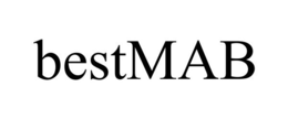 BESTMAB trademark