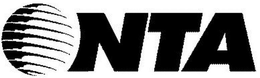 NTA trademark