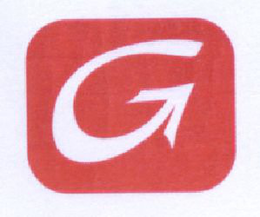 G trademark