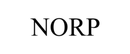 NORP trademark