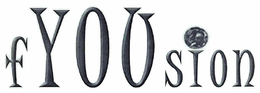 FYOUSION trademark