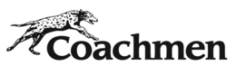 COACHMEN trademark