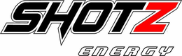 SHOTZ ENERGY trademark