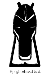 KNIGHTSHEAD LTD. trademark