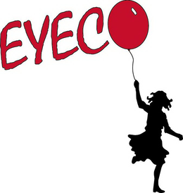 EYECO trademark
