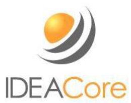 IDEACORE trademark