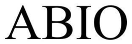 ABIO trademark