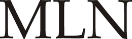 MLN trademark