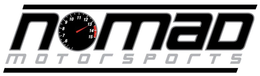 N MAD 6 7 8 9 10 11 12 13 14 15 MOTORSPORTS trademark