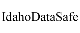 IDAHODATASAFE trademark
