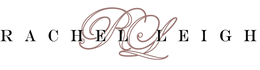 RL RACHEL LEIGH trademark