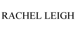 RACHEL LEIGH trademark