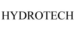 HYDROTECH trademark