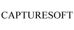 CAPTURESOFT trademark