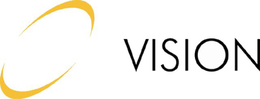 VISION trademark