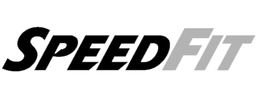 SPEEDFIT trademark