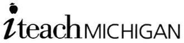 ITEACHMICHIGAN trademark