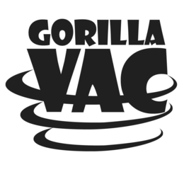 GORILLA VAC trademark