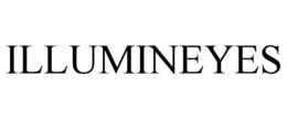 ILLUMINEYES trademark