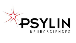 PSYLIN NEUROSCIENCES trademark