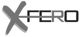 XFERO trademark