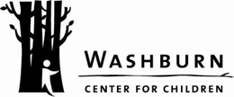 WASHBURN CENTER FOR CHILDREN trademark