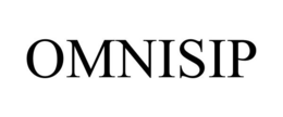OMNISIP trademark