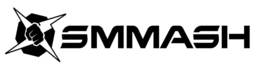SMMASH trademark