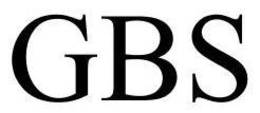 GBS trademark