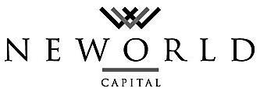 NEWORLD CAPITAL trademark