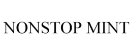 NONSTOP MINT trademark