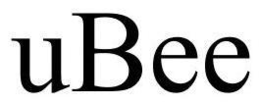 UBEE trademark