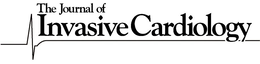 THE JOURNAL OF INVASIVE CARDIOLOGY trademark