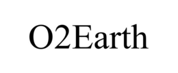 O2EARTH trademark