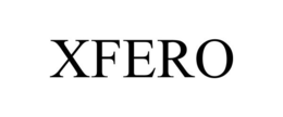 XFERO trademark