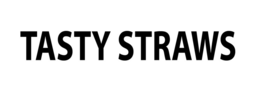 TASTY STRAWS trademark