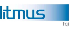 LITMUS FQI trademark