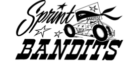 SPRINT BANDITS trademark